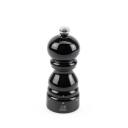 Мельница механическая для соли Peugeot Paris Select in black lacquered, 18 см