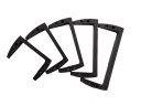 AVP-452 Уголок (антик)