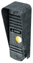 AVC-105 Panasonic (сер.антик)
