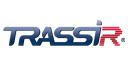 TRASSIR AnyIP Win64