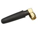 Антенна GSM-SMA-M