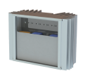 Helios WL-294-S citi