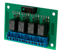 NMO-04