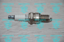 Свечи зажигания двигателя Nissan H15 (12V)