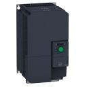 Преобразователь частоты ATV320D11N4C Schneider Electric