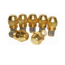 Форсунки DANFOSS