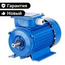 Электродвигатель аир 90 L4 2, 2 кВт 1500 об. Лапы