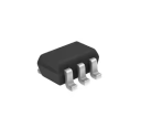 LD1117AS33TR LDO Regulator
