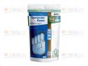 Осмокот Экзакт Стандарт Хай K (Osmocote Exact Standart High K) 11-11-18+Те, 5-6 месяцев , 1 кг