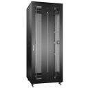 Cabeus ND-05C-42U80/80-BK (8567c)
