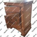 Сейф взломостойкий 67TDZ1