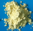 2-Mercaptobenzothiazole MBT HOOCHEMTEC