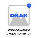 Плетенка медная луженая