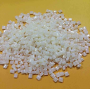 LLDPE film grade，MFI 1