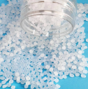 LDPE Film Grades