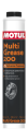 Смазка Motul Top Grease 200, минеральная (0, 4 л)