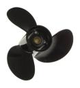 Винт Mikatsu 20 HP оригинальный  (9, 25 х 10, 5)