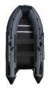 Лодка ПВХ PROFMARINE PM 370 CL