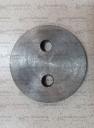 Зажим внутренний 154-27-11392 Shantui SD22