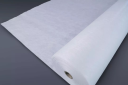 Polyester Spunbond Needle Punched Roofing Carrier