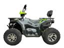 Квадроцикл LONCIN GAOYIBO 150