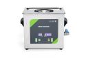 Wholesale 6L Stainless Steel Ultrasonic Cleaner Machine for Jewelry and Lab Use