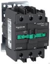 Контактор Е 50А 220В/АС3 1НО+1НЗ Schneider Electric