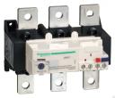 Реле тепловое F 48-80A  Schneider Electric