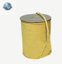 Kevlar rope/fiber rope for tempering furance