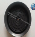 Suction cups for bottero CNC machine