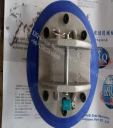 Suction cups for manipulator