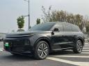 Подержанный автомобиль Lixiang L6 Pro (23000KM · Без аварий · Идеальное техническое состояние)