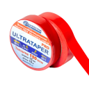 Изолента ПВХ ULTRATAPER PRO 15мм*10м 0,15мм