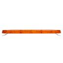 Световая панель Спутник-С светодиодная