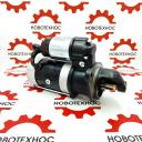 Стартер QDJ2658, 11 зубов YN38GBZ на модели Fukai SZM HZM Bull SL CTK Yigong Laigong Neo Viking Frontal Shanlin AMUR ALTAY FORWARD Atlant Grizzly Сибиряк Rongwei Runmax Boulder RedStar Molot Titan Shtorm Zvezda