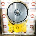 АКПП ZL30W (W024200000) для экскаваторов-погрузчиков Shanmon 388H