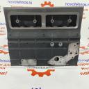 Блок цилиндров ZH4100 для двигателя GHAZG1 ZHBG14A ZHBG41