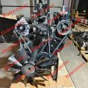 Двигатель ZHAG14-3 погрузчик ZL20 для механической коробки передач Fukai SZM HZM Bull SL CTK Yigong Laigong Neo Viking Frontal Shanlin AMUR ALTAY FORWARD Atlant Grizzly Сибиряк Rongwei Runmax Boulder RedStar Molot Titan Shtorm Zvezda