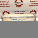 Коленвал Yuchai 50 kWt YCD4R11G-68 Shanlin ZL20, Fukai ZL 926, Fukai ZL 920, SZM 920, HZM 920, Bull SL 920, CTK S920, Yugong ZL20, Laigong ZL20, Neo 180, Neo S200, Neo 200, Viking ZL20-M, Frontal, AMUR, ALTAY, FORWARD, Molot 200 и их аналогов.