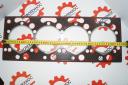 Прокладка ГБЦ ZHAZG1 К4100 паронит на модели Fukai SZM HZM Bull SL CTK Yigong Laigong Neo Viking Frontal Shanlin AMUR ALTAY FORWARD Atlant Grizzly Сибиряк Rongwei Runmax Boulder RedStar Molot Titan Shtorm Zvezda