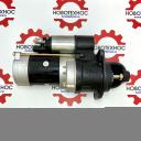 Стартер QDJ263E 8.5 KW YT4B2Z 9 зубов Yigong ZL30, Bull SL930, CTK S930, HZM 930, Amur DK630, Atlant 300L, Grizzly GR2L/GR2S, First Loader ZL930, Fukai ZL930, Laigong ZL30, NEO S/L300, Neo 300, SZM 930, Viking ZL30-S, Сибиряк 3000 и их аналогах.