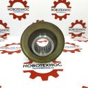Фланец редуктора моста ZL20, ZL30 Fukai, SZM, HZM, Bull SL, CTK S, Yigong, Laigong, Neo S, Neo, Viking, Frontal, AMUR, ALTAY, FORWARD, Shanline, Atlant, Grizzly, GR2L/GR2S, Сибиряк 3000 и их аналогов.