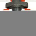 Форсунка топливная PF75S01 для ZHAZG1/ZHBG14A марок: Fukai, SZM, HZM, Bull SL, CTK S, Yigong, Laigong, Neo S, Neo, Viking, Frontal, AMUR, ALTAY, FORWARD, Atlant, Grizzly, GR2L/GR2S, Сибиряк, First Loader, Boulder, RedStar, Molot, Titan, Boulder