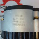 Генератор JFWZ27Z для YCD4J22T-115 марок: Shanlin ZL30, Yigong ZL30, Amur DK630, Atlant 300L, Grizzly GR2L/GR2S, First Loader ZL930, Fukai ZL930, Laigong ZL30, NEO S/L300, SZM 930, HZM 930,VIKING ZL30-S, CTK S930, BULL SL930 и их аналогов.