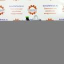 Двигатель YUNNEI YN33GBZ в сборе марок: Сибиряк 3000, Boulder WL33, HZM 930, SZM 930, NEO S/L300, Yigong ZL30, Laigong ZL30, BULL SL930, CTK S930, Runmax TL872E и их аналогов.
