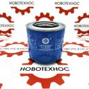Фильтр масляный JX1008A марок: Fukai ZL920/ZL926/ZL930, Сибиряк 3000, Boulder WL33, HZM 920/930, SZM 920/930, NEO 200/S/L300, Yigong ZL20/ZL30, Laigong ZL20/ZL30, BULL SL920/930, CTK S920/930, RedStar 3000GT, Molot 200, Molot ZL30, Titan ZL30S, Boulder WL