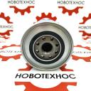 Фильтр масляный JX1008A марок: Fukai ZL920/ZL926/ZL930, Сибиряк 3000, Boulder WL33, HZM 920/930, SZM 920/930, NEO 200/S/L300, Yigong ZL20/ZL30, Laigong ZL20/ZL30, BULL SL920/930, CTK S920/930, RedStar 3000GT, Molot 200, Molot ZL30, Titan ZL30S, Boulder WL