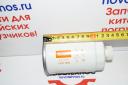 Фильтр топливный СХ0710В4 на модели Fukai SZM HZM Bull SL CTK Yigong Laigong Neo Viking Frontal Shanlin AMUR ALTAY FORWARD Atlant Grizzly Сибиряк Rongwei Runmax Boulder RedStar Molot Titan Shtorm Zvezda