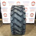 Шина 16/70-24 ZL30 (прерывистая волна) марок: Shanlin ZL30, Amur DK630, Atlant 300L, Grizzly GR2L/GR2S, First Loader ZL930, Fukai ZL930, Сибиряк 3000, Boulder WL33, HZM 930, SZM 930, NEO S/L300, Yigong ZL30, Laigong ZL30, BULL SL930, CTK S930, RedStar 300