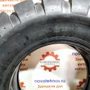 Шина 16/70-24 ZL30 (прерывистая волна) марок: Shanlin ZL30, Amur DK630, Atlant 300L, Grizzly GR2L/GR2S, First Loader ZL930, Fukai ZL930, Сибиряк 3000, Boulder WL33, HZM 930, SZM 930, NEO S/L300, Yigong ZL30, Laigong ZL30, BULL SL930, CTK S930, RedStar 300